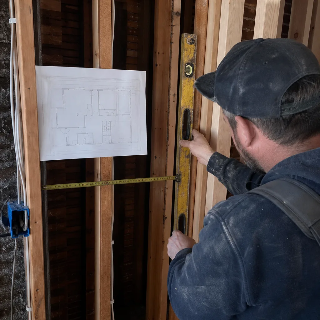 Bathroom Remodeling in Millbrae