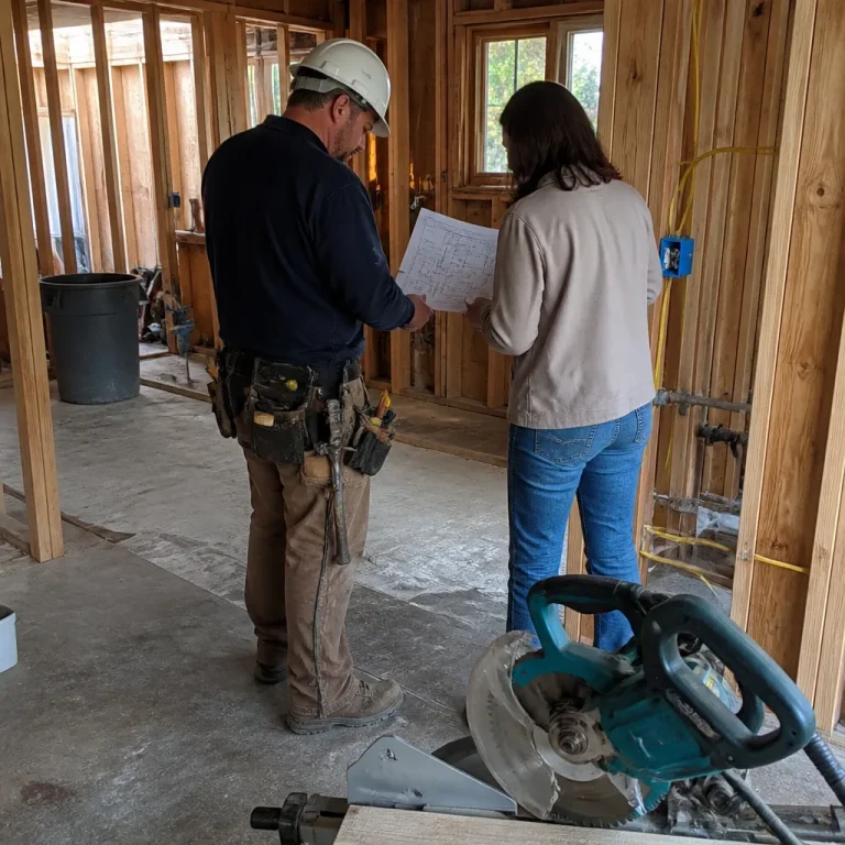 Seasonal Construction Care for San Francisco: Year-Round Homeowner’s Guide
