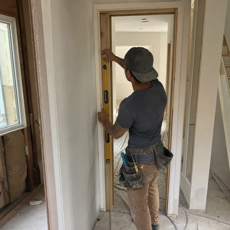 Construction Warning Signs: A San Francisco Homeowner’s Reference Guide