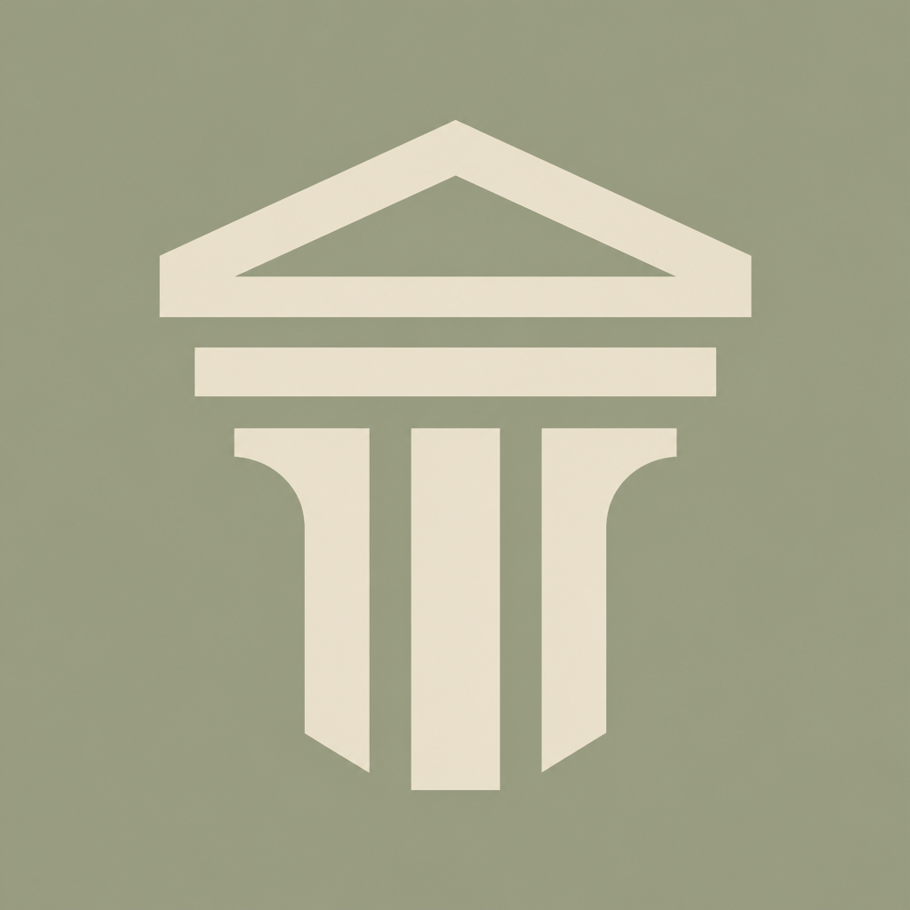 Elmstead Remodeling San Francisco