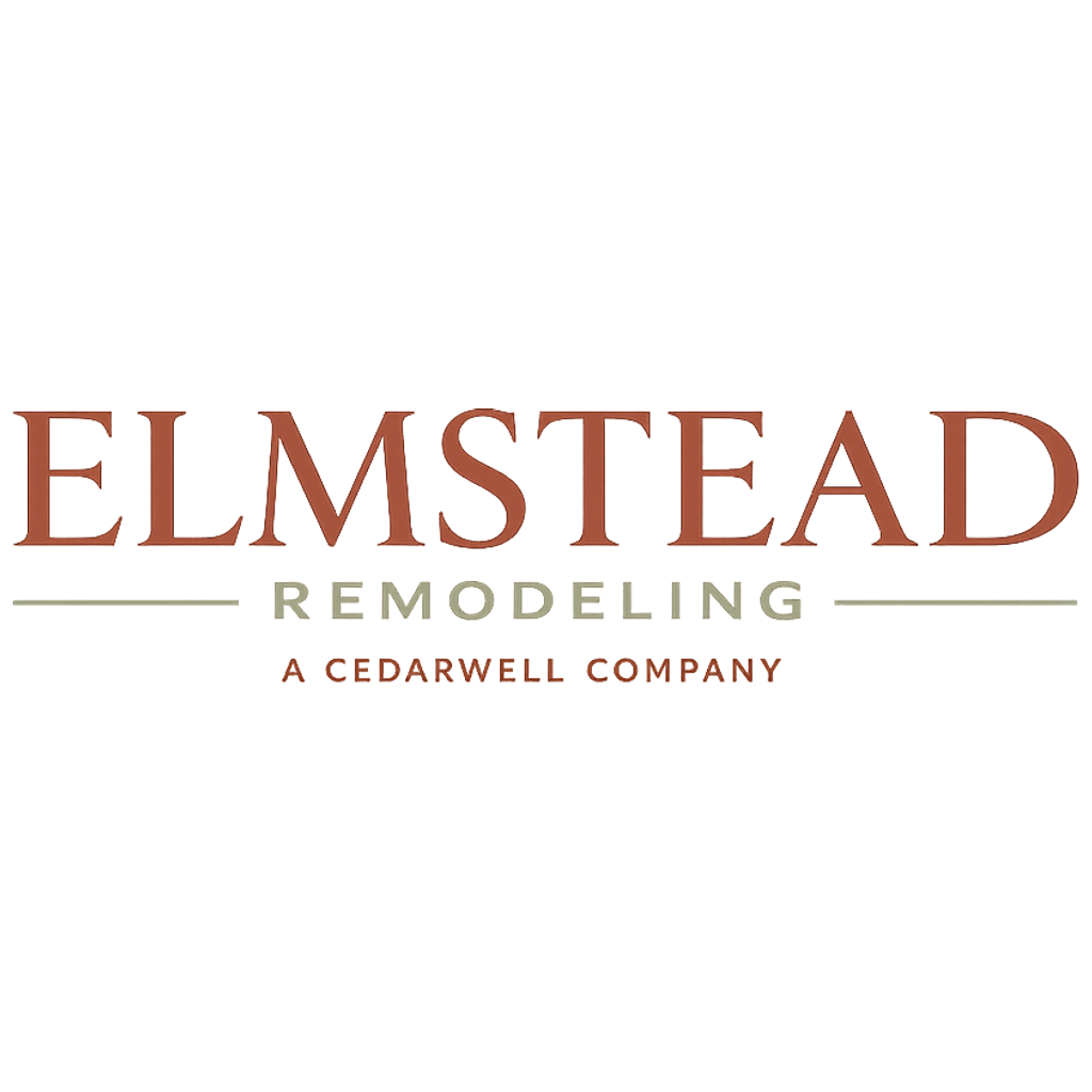 Elmstead Remodeling San Francisco